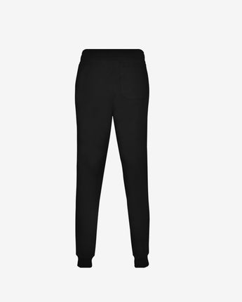 Pantaloni Cool Copii FCSB Negru