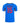 Tricou Fotbal Adulti Nike FCSB Albastru Oficial 24