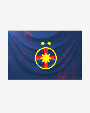 Steag FCSB