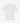 Tricou Campioni Copii FCSB Buzz Alb